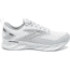 Brooks Levitate 6 Running Shoes - Mens, Bright White/Oyster Mushroom, 12.0, 1103951D126.120