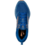 Brooks Levitate 6 Running Shoes - Mens, Classic Blue/Orange, 13.0, 1103951D405.130