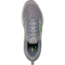 Brooks Levitate 6 Running Shoes - Mens, Primer Grey/Neon Green, 8.0, 1103951D312.080