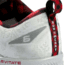 Brooks Levitate 6 Running Shoes - Mens, White/Red/Silver, 10.0, 1103951D192.100