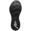 Brooks Levitate 6 Running Shoes - Womens, Medium, Black/Blackened Pearl/White, 11.5, 1203831B039.115