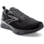 Brooks Levitate GTS 6 Running Shoes - Mens, Blackened Pearl/Ebony/White, 7.0, 1103961D088.070