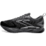 Brooks Levitate GTS 6 Running Shoes - Mens, Blackened Pearl/Ebony/White, 7.0, 1103961D088.070