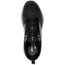 Brooks Levitate GTS 6 Running Shoes - Womens, Medium, Black/Blackened Pearl/White, 9.0, 1203841B039.090