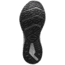 Brooks Levitate GTS 6 Running Shoes - Womens, Medium, Black/Blackened Pearl/White, 9.0, 1203841B039.090