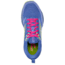 Brooks Levitate GTS 6 Running Shoes - Womens, Medium, Purple/Pink, 12.0, 1203841B557.120