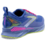 Brooks Levitate GTS 6 Running Shoes - Womens, Medium, Purple/Pink, 12.0, 1203841B557.120