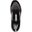 Brooks Levitate StealthFit 6 Running Shoes - Mens, Black/Grey/Oyster, 7.5, 1103971D046.075