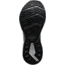 Brooks Levitate StealthFit 6 Running Shoes - Mens, Black/Grey/Oyster, 7.5, 1103971D046.075