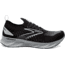 Brooks Levitate StealthFit 6 Running Shoes - Mens, Black/Grey/Oyster, 7.5, 1103971D046.075