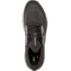 Brooks Levitate StealthFit 6 Running Shoes - Mens, Blackened Pearl/Green/White, 7.0, 1103971D323.070