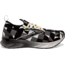 Brooks Levitate StealthFit 6 Running Shoes - Mens, Black/White/Subtle Green, 8.0, 1103971D053.080