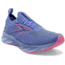 Brooks Levitate StealthFit 6 Running Shoes - Womens, Medium, Purple/Pink, 10.0, 1203851B557.100