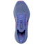 Brooks Levitate StealthFit 6 Running Shoes - Womens, Medium, Purple/Pink, 10.0, 1203851B557.100