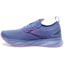 Brooks Levitate StealthFit 6 Running Shoes - Womens, Medium, Purple/Pink, 10.0, 1203851B557.100