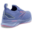 Brooks Levitate StealthFit 6 Running Shoes - Womens, Medium, Purple/Pink, 10.0, 1203851B557.100