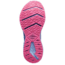 Brooks Levitate StealthFit 6 Running Shoes - Womens, Medium, Purple/Pink, 10.0, 1203851B557.100