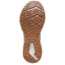 Brooks Levitate StealthFit 6 Running Shoes - Womens, Medium, White/Bran, 5.0, 1203851B170.050