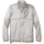 Brooks LSD Jacket - Mens, Ash Static, Large, 211100057.035