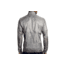 Brooks LSD Jacket - Mens, Ash Static, Small, 211100057.025