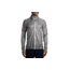 Brooks LSD Jacket - Mens, Ash Static, Small, 211100057.025