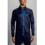 Brooks LSD Jacket - Mens, Navy/Azul, Extra Large, 211100419.040