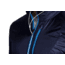 Brooks LSD Jacket - Mens, Navy/Azul, Extra Large, 211100419.040