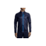 Brooks LSD Jacket - Mens, Navy/Azul, Extra Large, 211100419.040