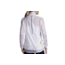 Brooks LSD Jacket - Womens, White/Leaf, Small, 221135139.025