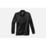 Brooks LSD Men's Running Jacket, Black, Large 211100-Black-L