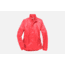 Brooks LSD Women's Running Jacket, Race Pink, Extra Small 221135-Race Pink-XS