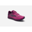 Brooks Mazama 2 Trailrunning Shoes, Pink/Plum/Navy, 5 US, Medium, 1202671B641.050
