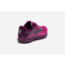 Brooks Mazama 2 Trailrunning Shoes, Pink/Plum/Navy, 5 US, Medium, 1202671B641.050