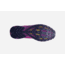 Brooks Mazama 2 Trailrunning Shoes, Pink/Plum/Navy, 5 US, Medium, 1202671B641.050