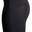 Brooks Method 3/4 Tight - Womens, Black, S, 221522001.025