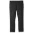 Brooks Method 3/4 Tight - Womens, Black, S, 221522001.025