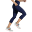 Brooks Method 3/4 Tight - Womens, Navy, M, 221522451.030