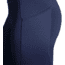 Brooks Method 3/4 Tight - Womens, Navy, M, 221522451.030
