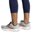 Brooks Method 3/4 Tight - Womens, Navy, M, 221522451.030