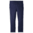 Brooks Method 3/4 Tight - Womens, Navy, M, 221522451.030
