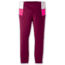 Brooks Method 3/4 Tight - Womens, Razzmatazz/Quartz/Hyper Pink, XXL, 221522633.045