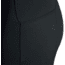 Brooks Method 5in Short Tight - Womens, Black, XL, 221523001.040