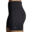 Brooks Method 5in Short Tight - Womens, Black, XL, 221523001.040