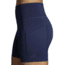Brooks Method 5in Short Tight - Womens, Navy, XS, 221523451.020