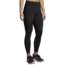 Brooks Method 7/8 Tight - Womens, Black, L, 221524001.035