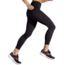 Brooks Method 7/8 Tight - Womens, Black, L, 221524001.035