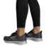 Brooks Method 7/8 Tight - Womens, Black, L, 221524001.035