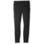 Brooks Method 7/8 Tight - Womens, Black, L, 221524001.035