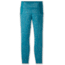 Brooks Method 7/8 Tight - Womens, Lagoon Speckle Print/Lagoon, XL, 221524486.040