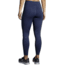 Brooks Method 7/8 Tight - Womens, Navy, L, 221524451.035